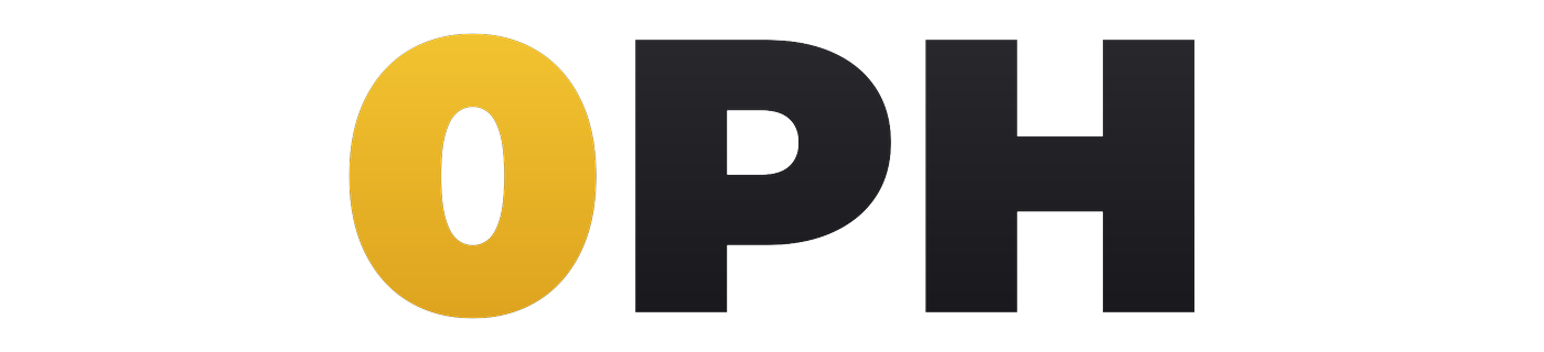 0ph
